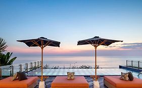 Tribe Bali Kuta Beach